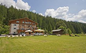 Hotel La Molinella